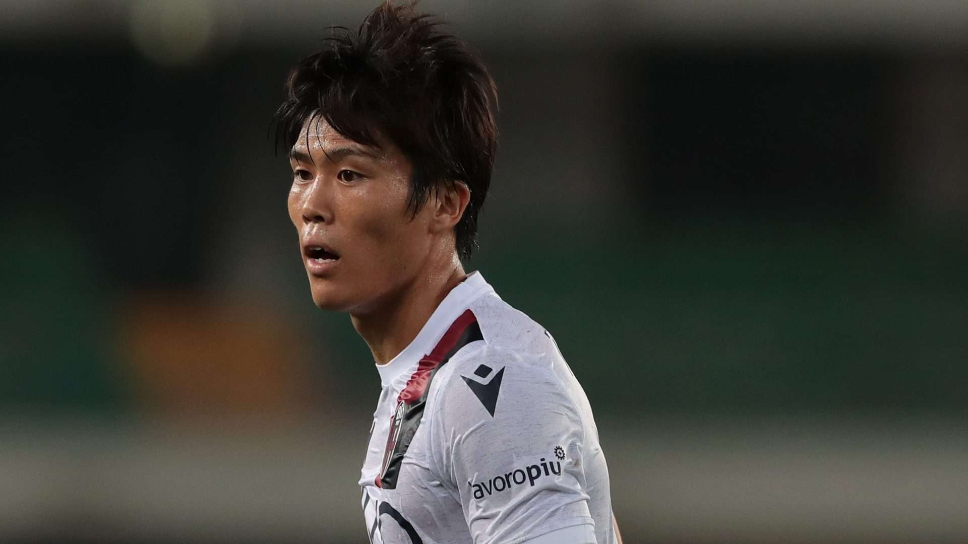 2019-08-26-bologna-takehiro-tomiyasu