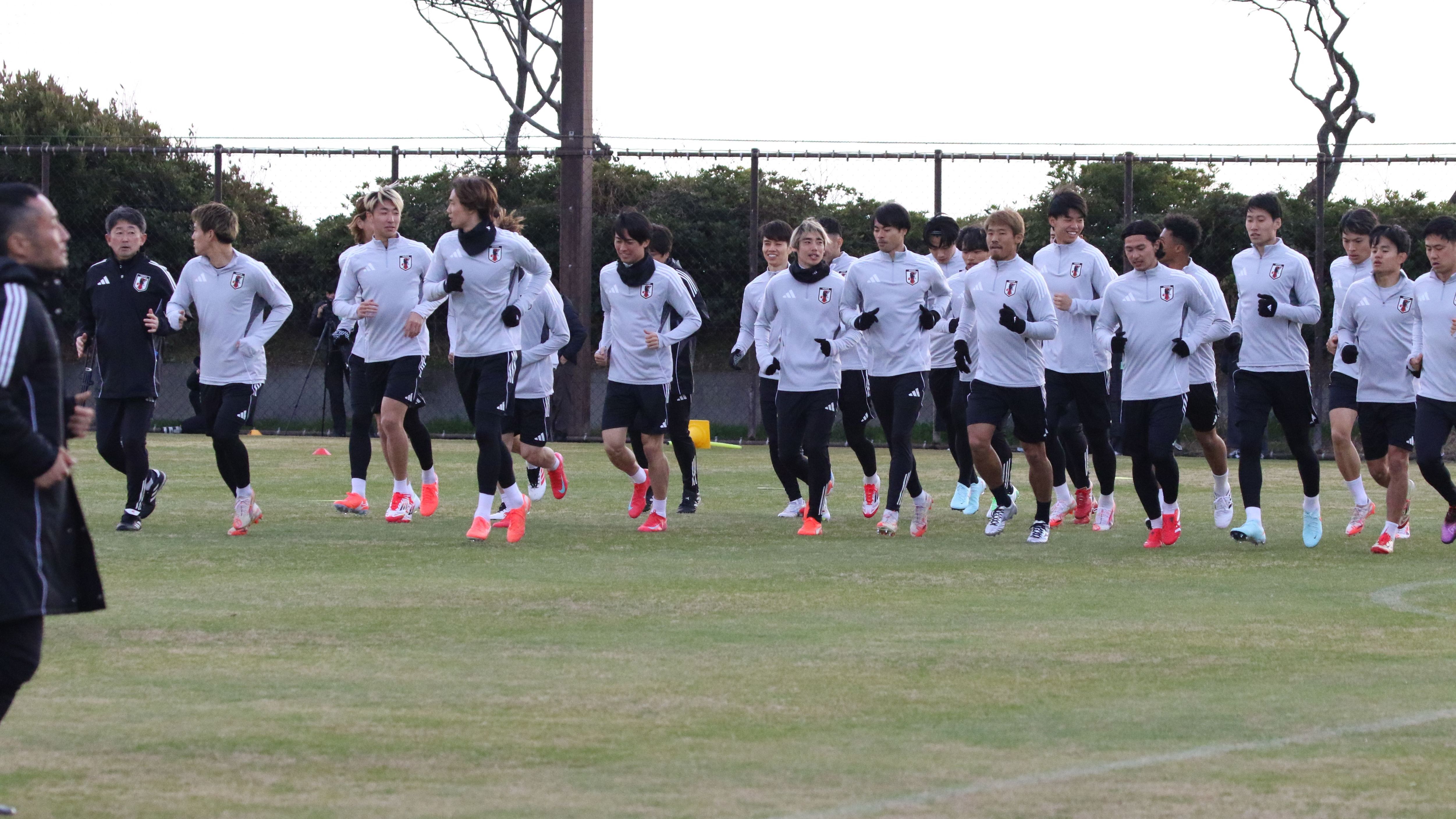 20250318-japan-training