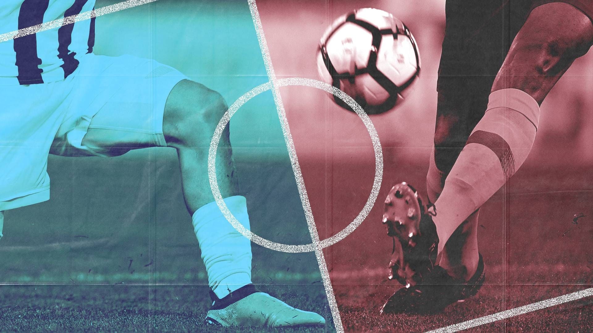 Sheffield Wednesday vs Southampton Tips