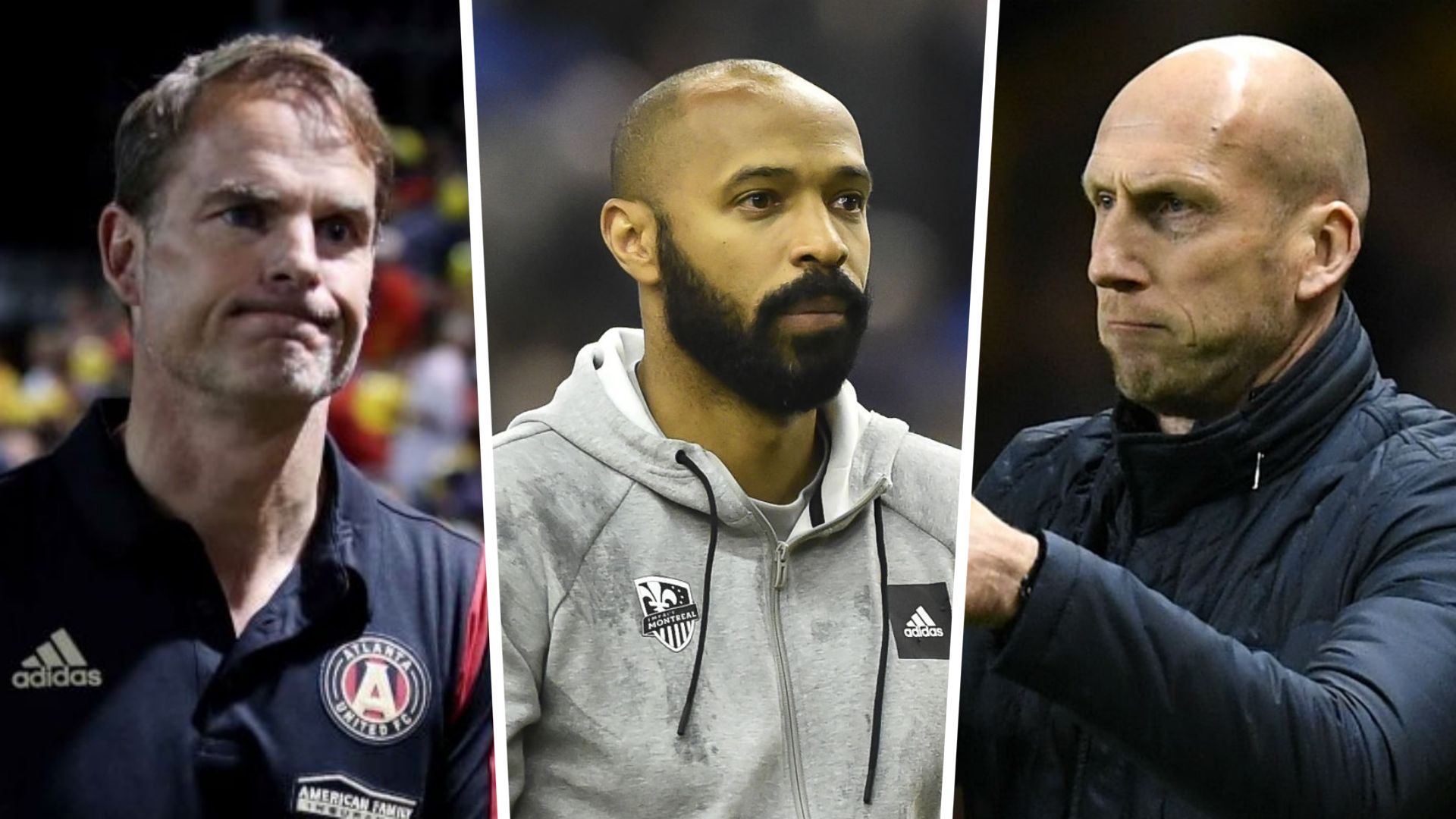 Stam Henry De Boer Split