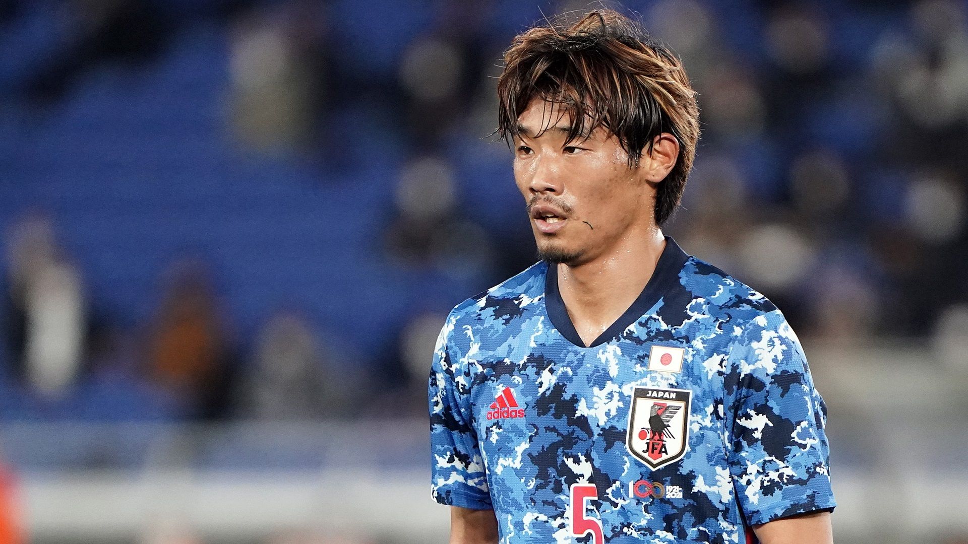 20210325_Hidemasa Morisa_Japan