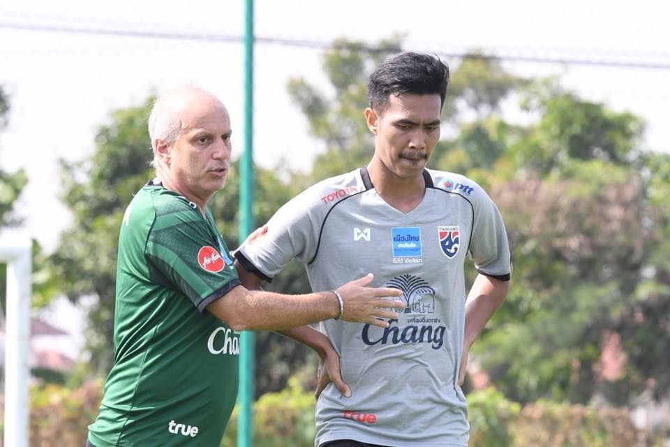 ชินภัทร์ ลีเอาะ