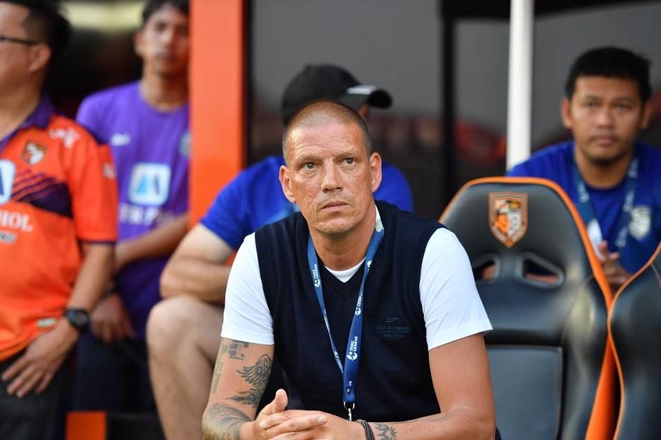 คริสเตียน ซีเก้