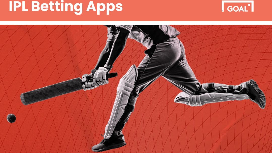 IPL Betting Apps