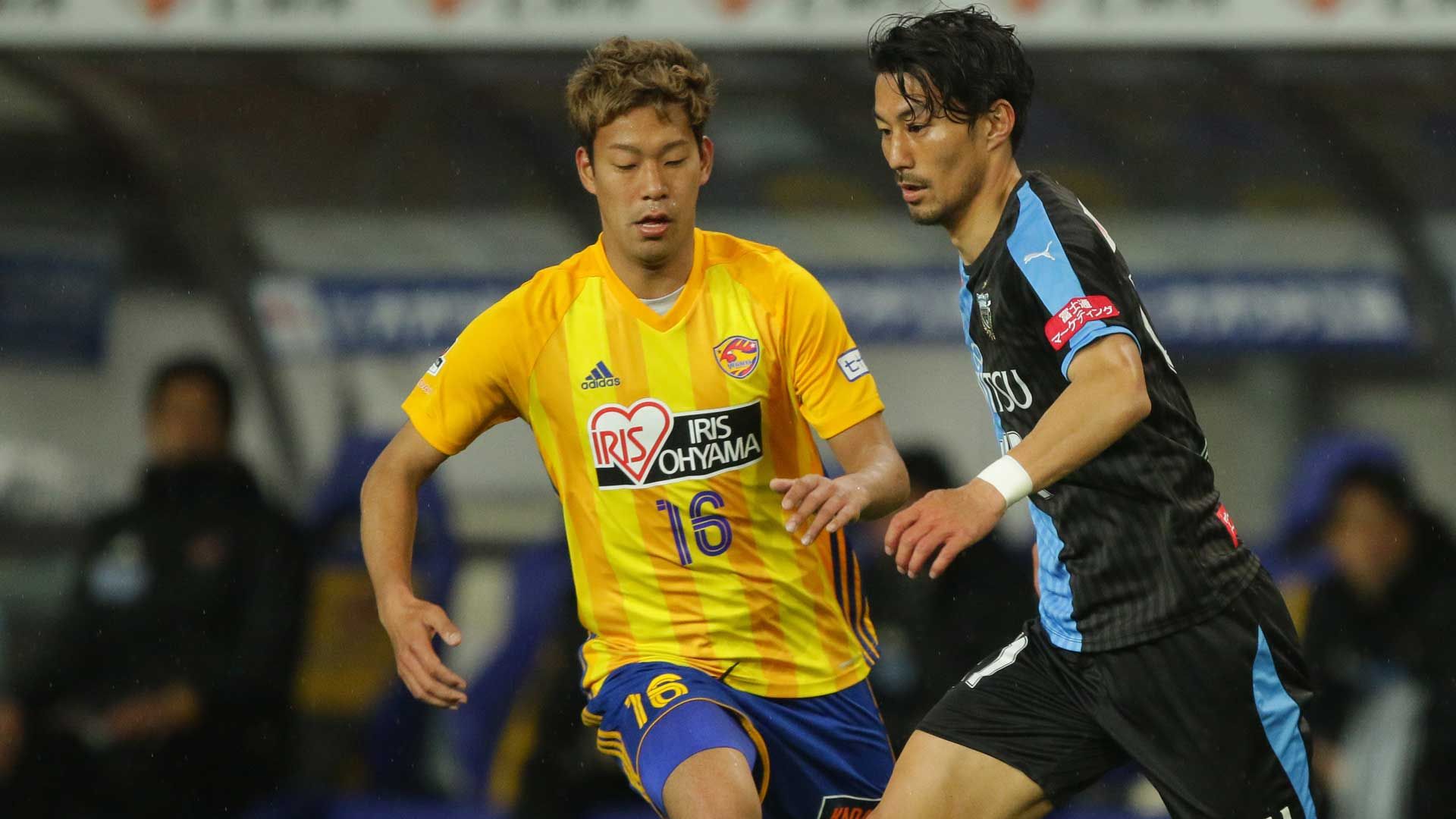 2018-04-14-sendai-Gakuto NOTSUDA