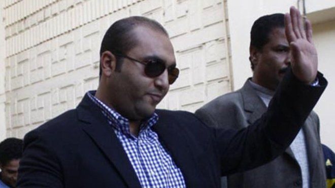 هاني العتال