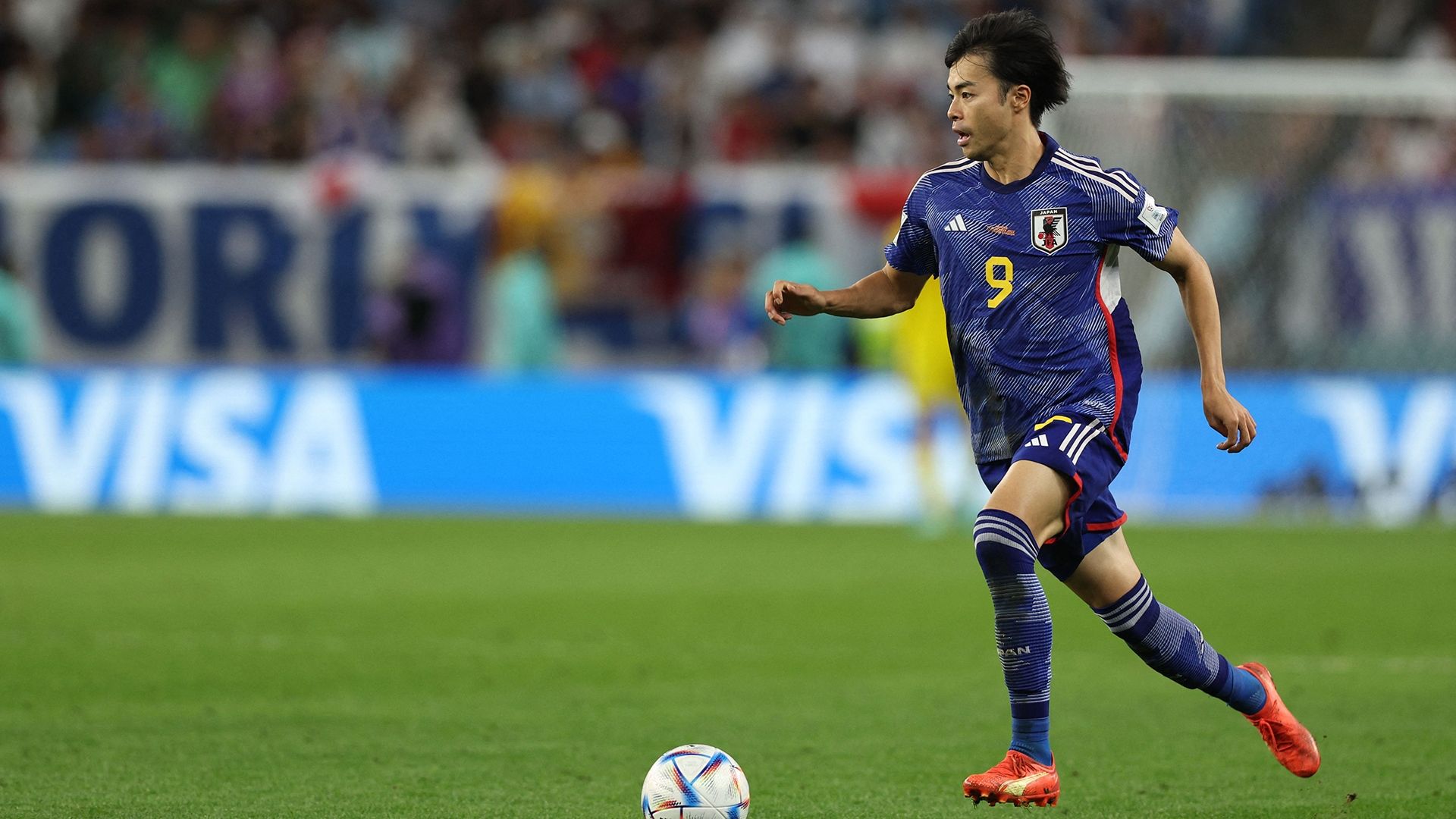 20230324_Japan_Mitoma