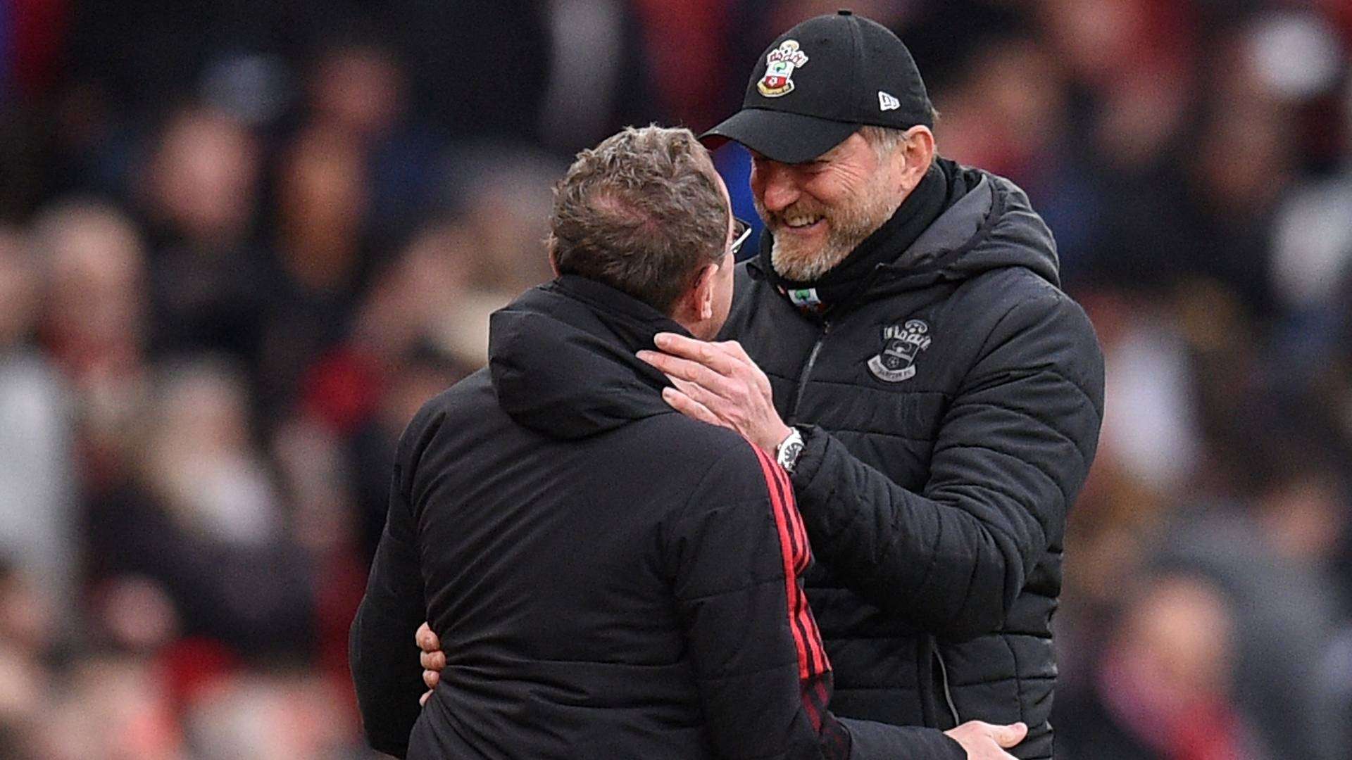 rangnick-hasenhüttl-12022022