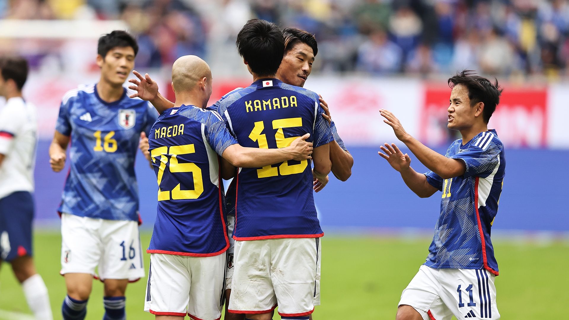 20220923_Kamada_Getty3