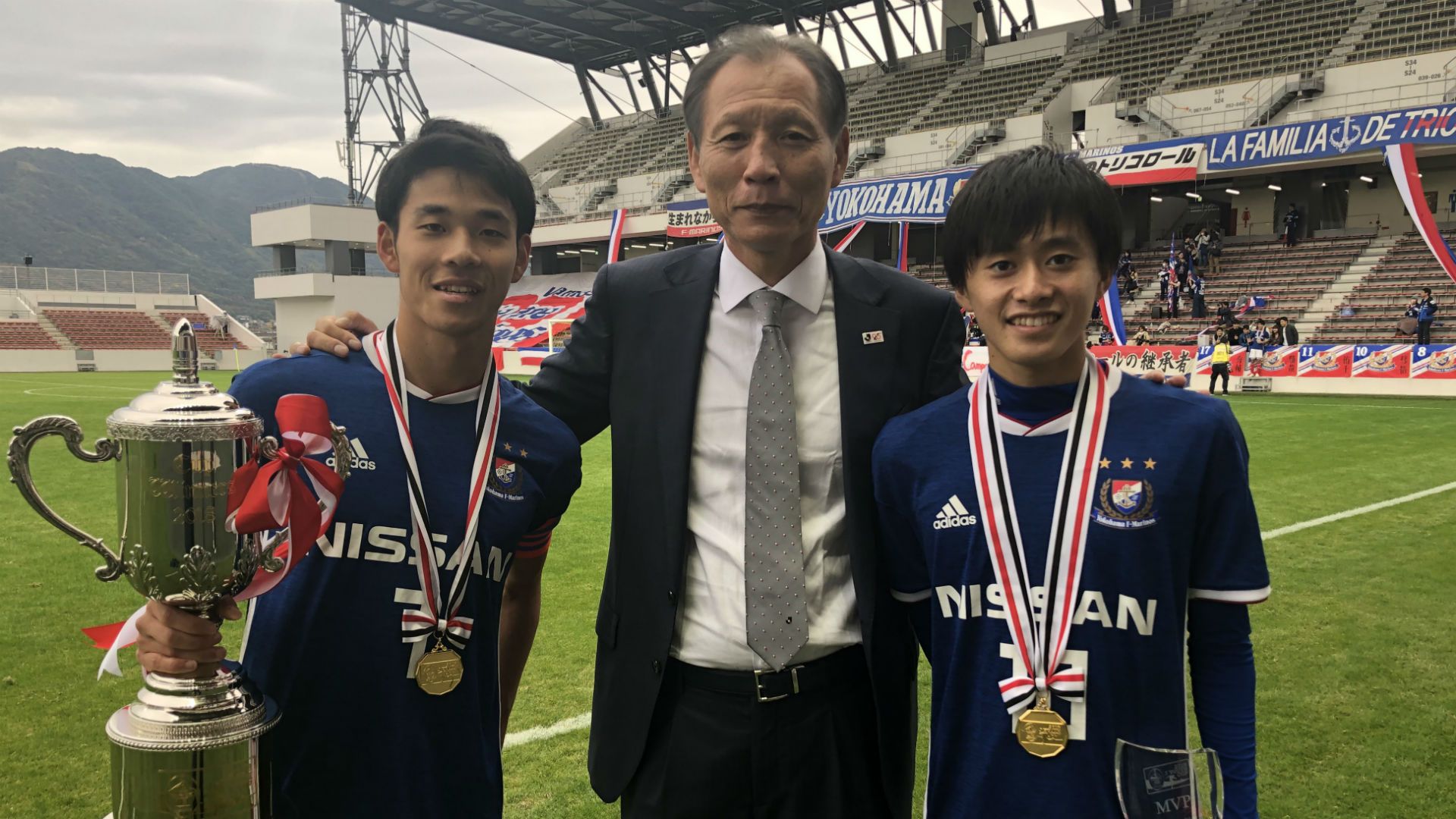 2018-11-19-harahiromi8