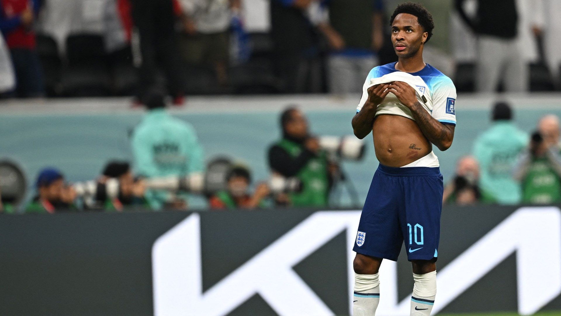 Sterling-England-World-Cup