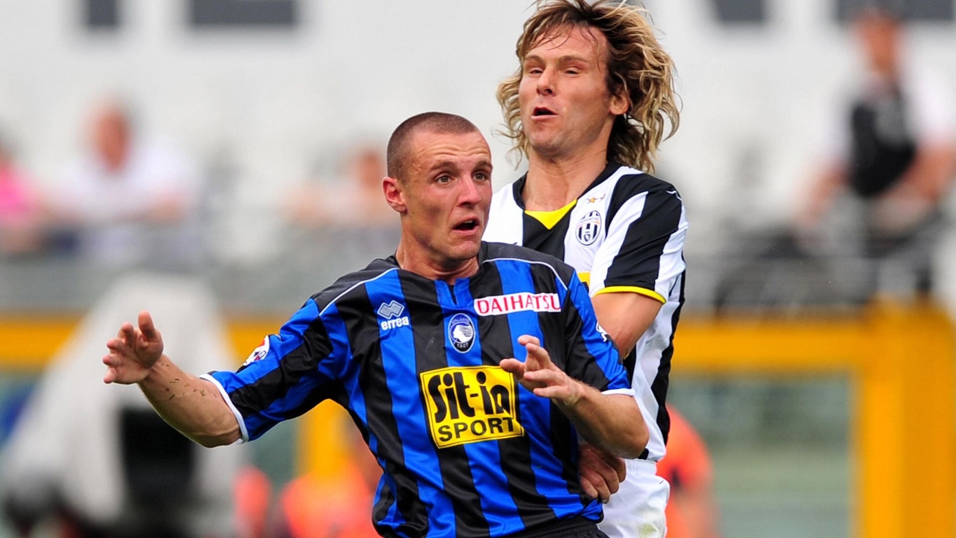 50 storie di giovani desaparecidos