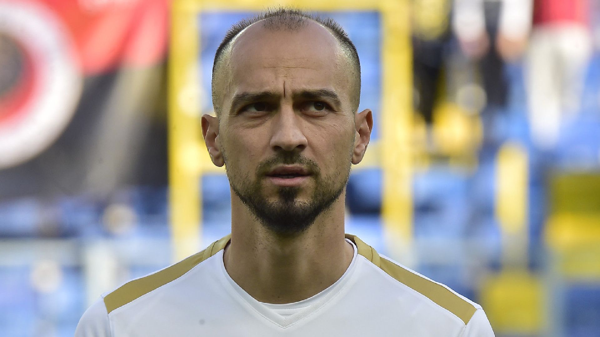 Samil Cinaz kayserispor 09112019