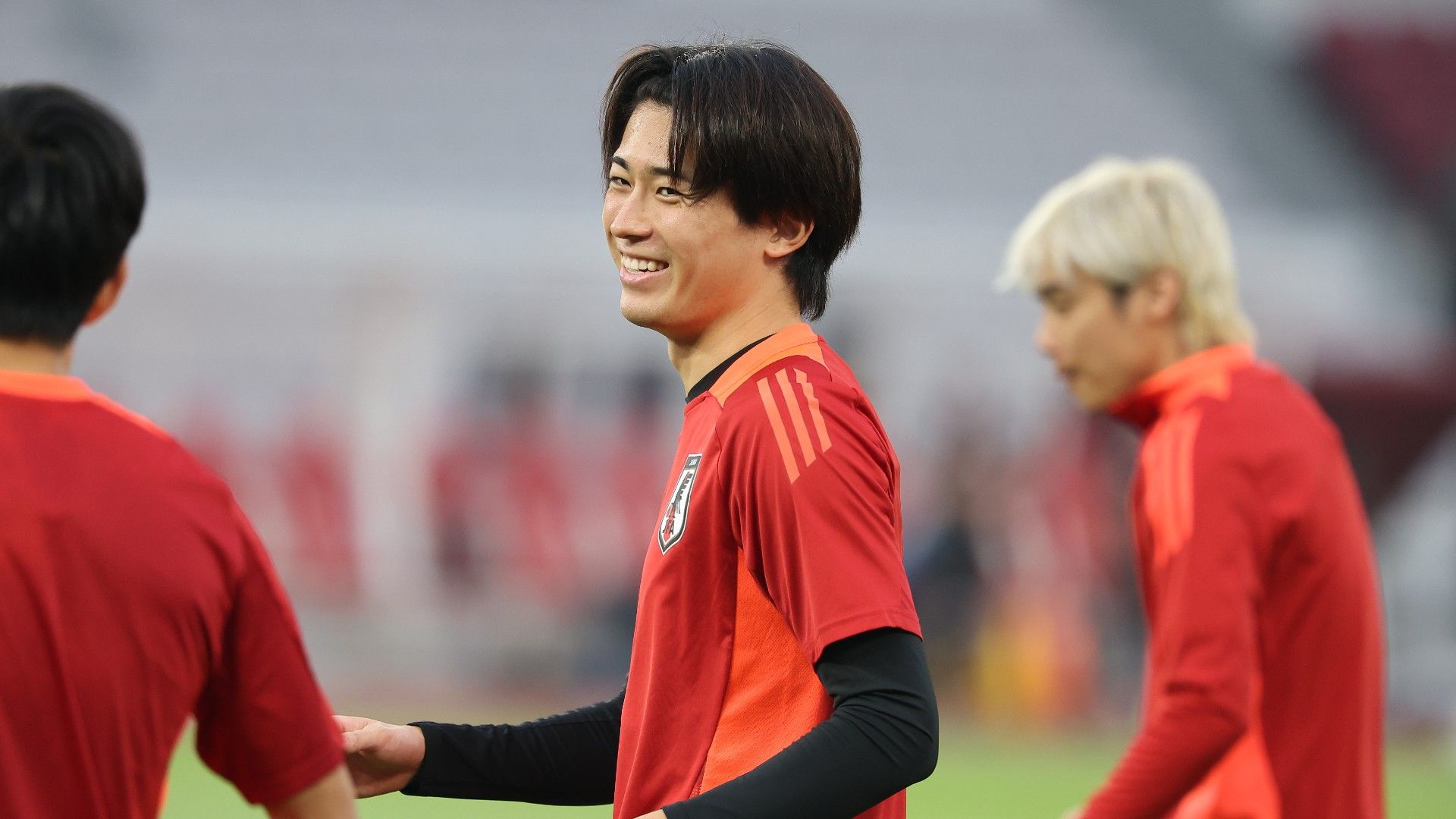 20241114-japan-training-nakamura