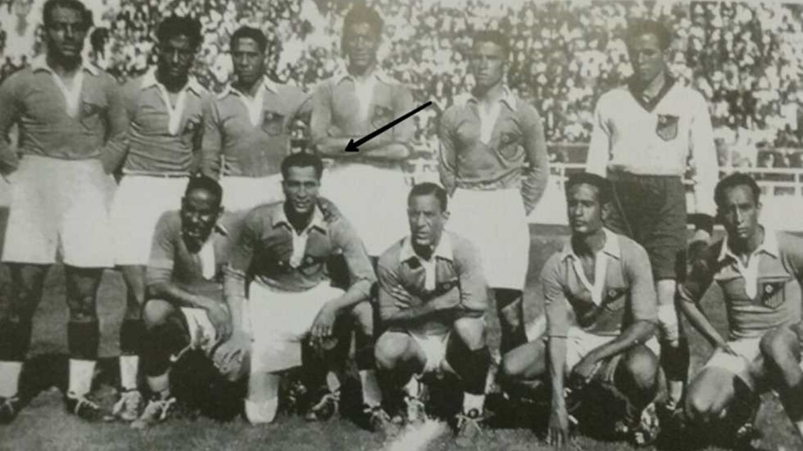 مصطفى كمال طه