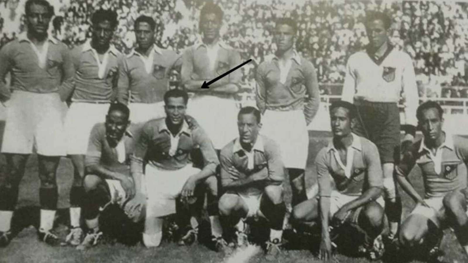 مصطفى كمال طه