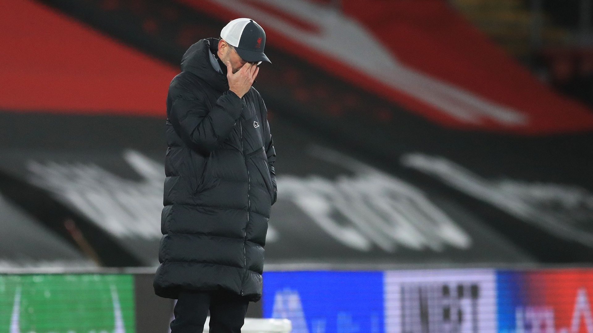 Klopp-Liverpool-Southampton-2021