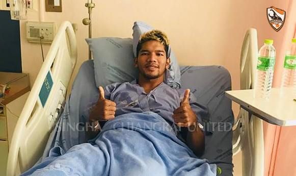 จอ โค โค