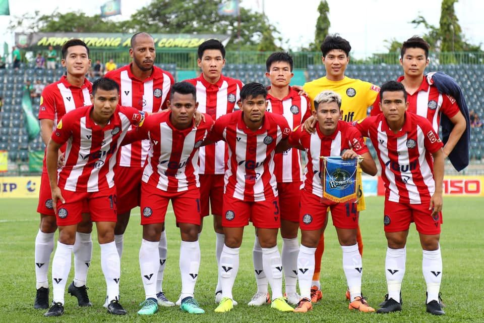 วัชรินทร์ เนื่องพระแก้ว