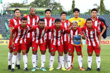 วัชรินทร์ เนื่องพระแก้ว