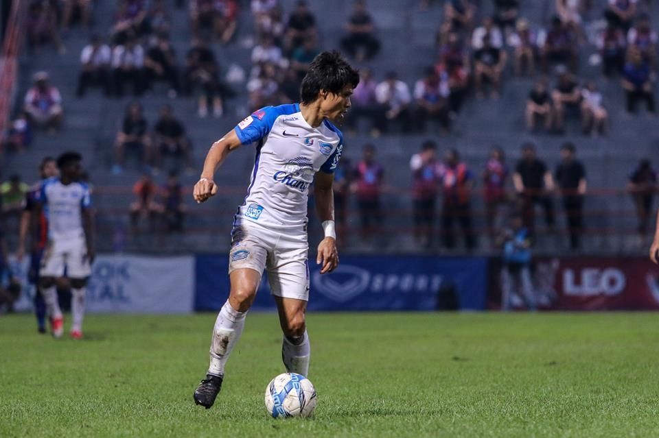 ชยพัทธ์ กิจพงษ์ศรีธาดา