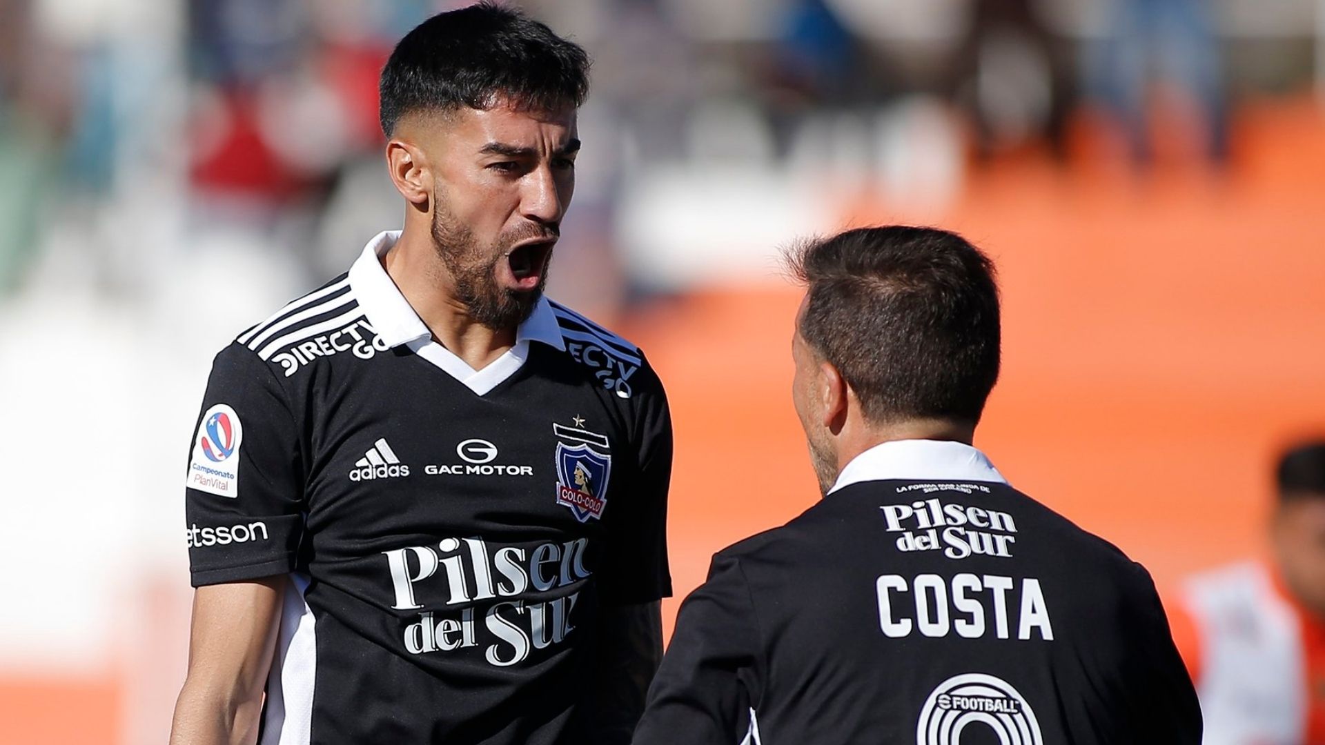 140922 Cobresal Colo Colo Juan Martín Lucero Gabriel Costa