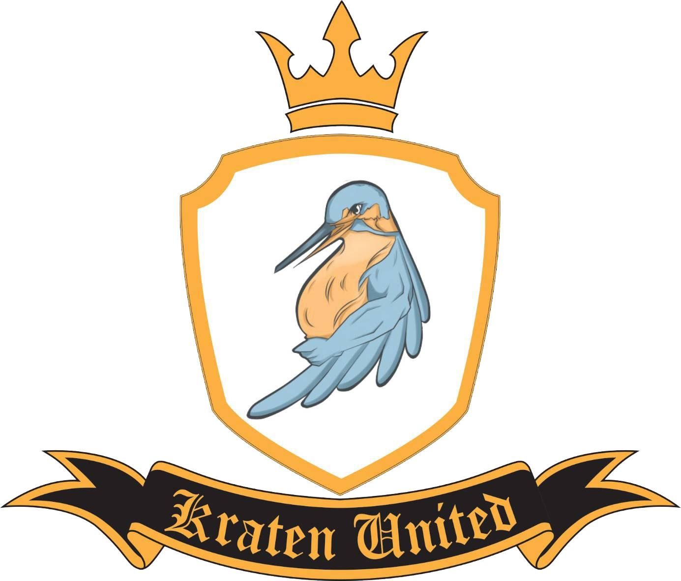 กระเต็น ยูไนเต็ด