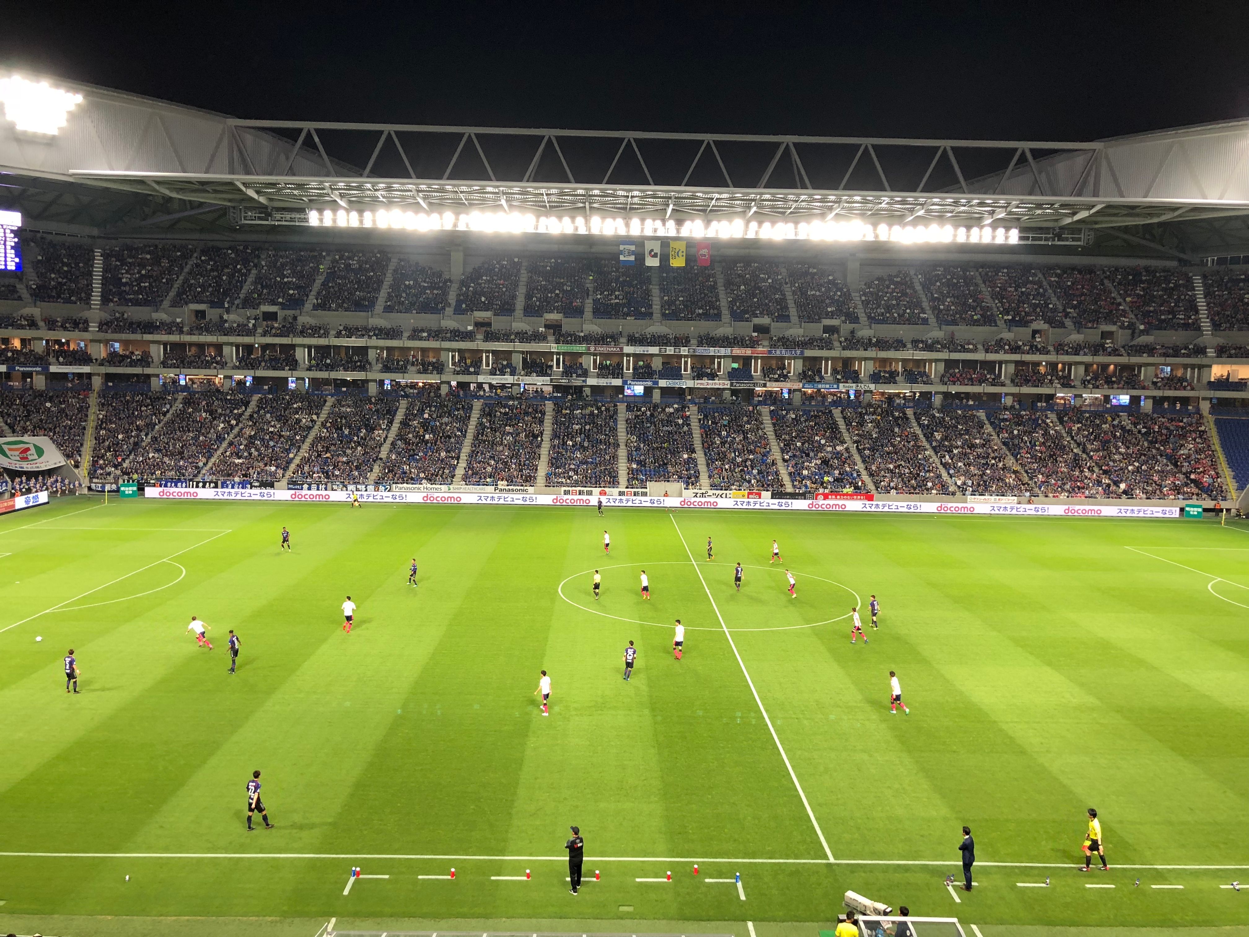 2018-04-25-harahiromi-osakaderby4