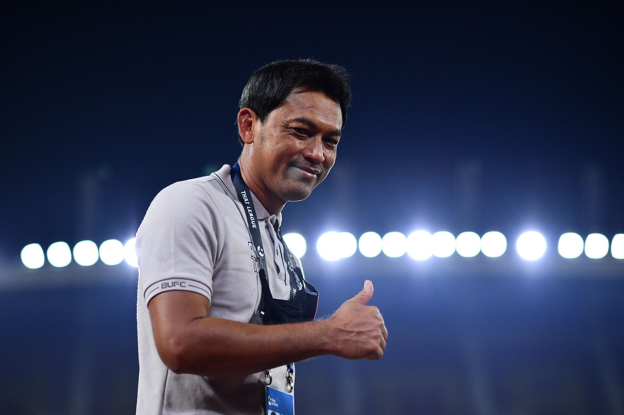 ธชตวัน ศรีปาน