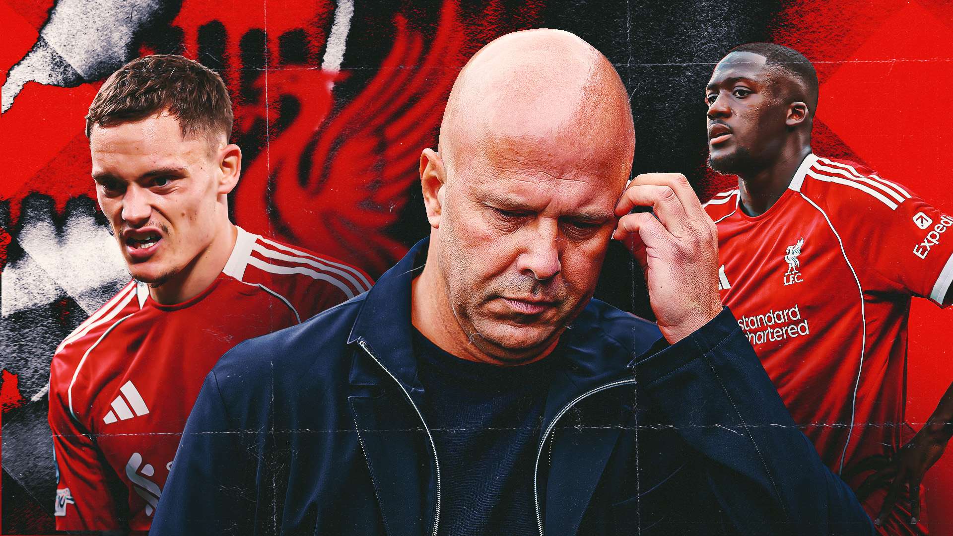 Six%20problems%20Arne%20Slot%20must%20fix%20to%20get%20Liverpool%20back%20on%20track.jpg