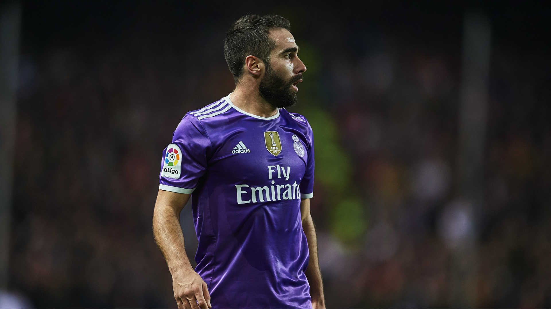 GettyImages-631775122 carvajal