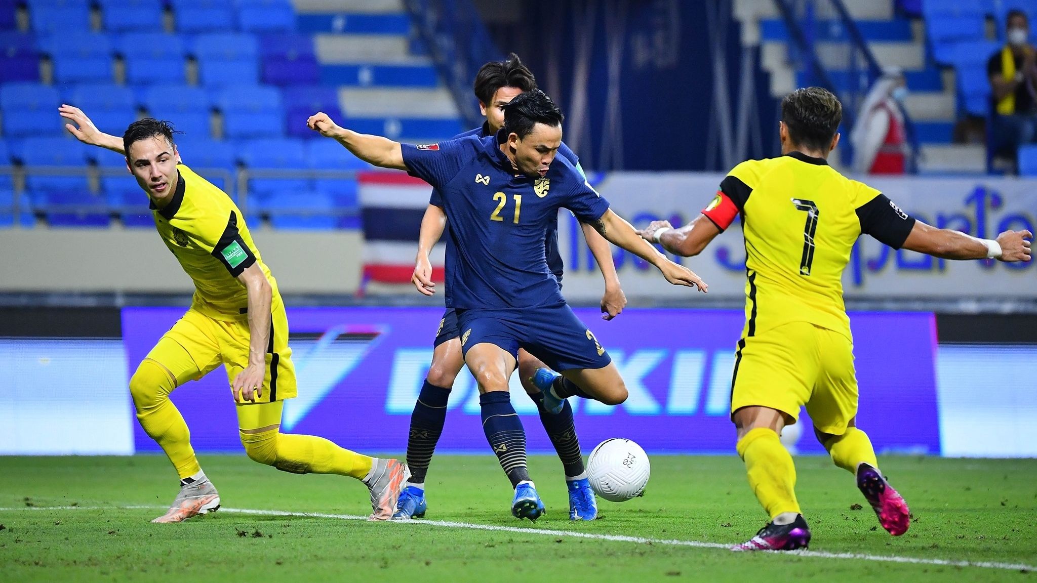 สุมัญญา ปุริสาย