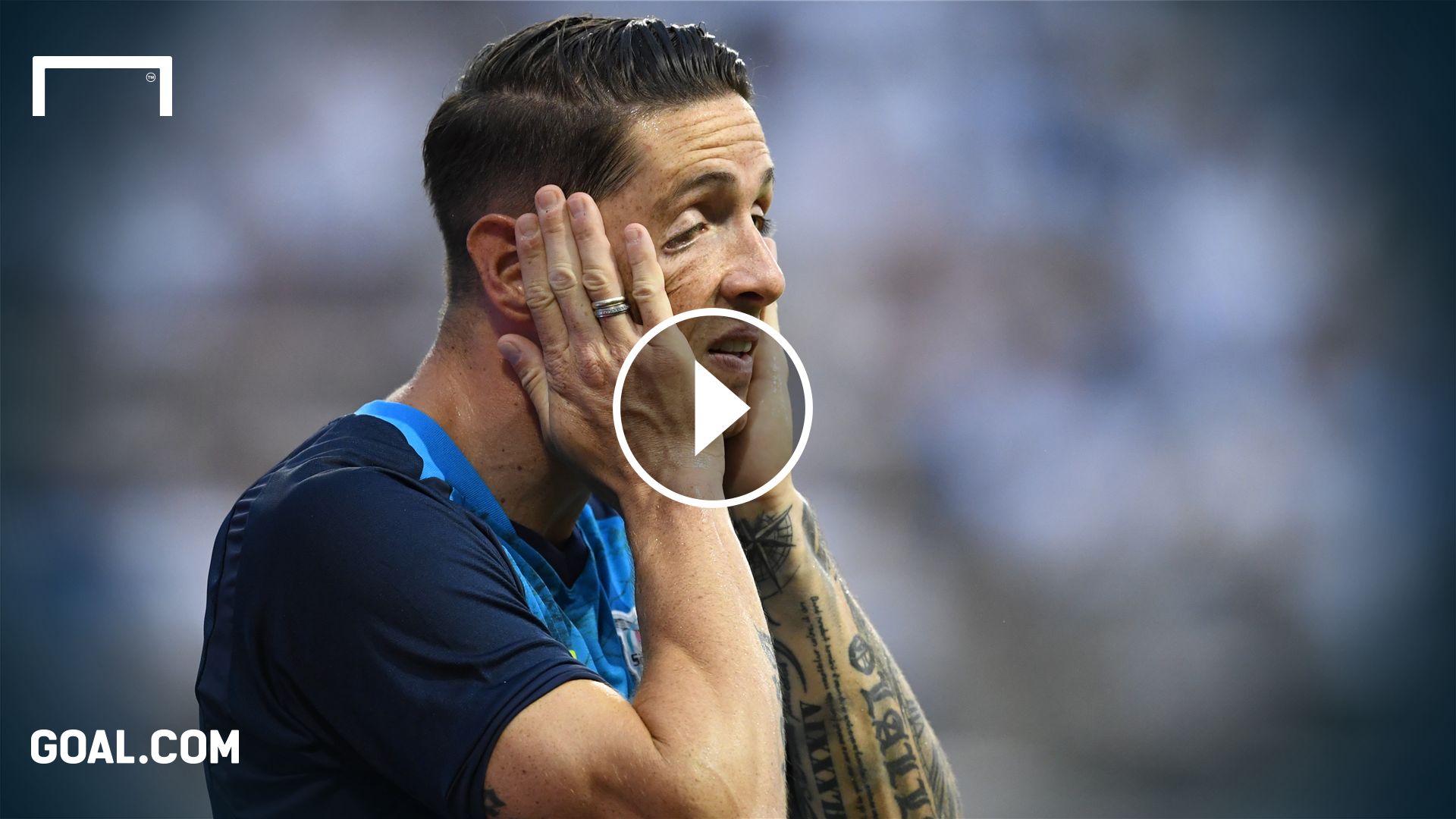 GFX Torres Sagan Tosu