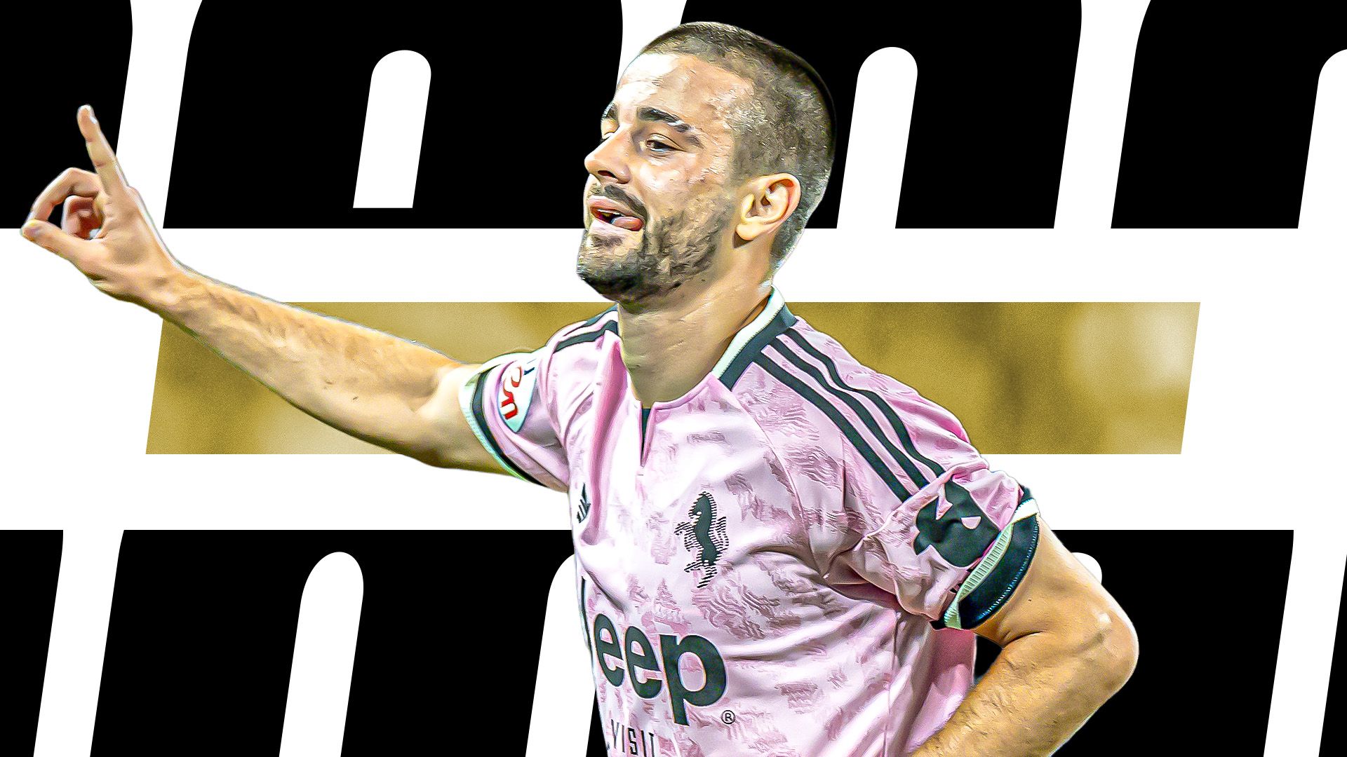 cm grafica zhegrova juventus