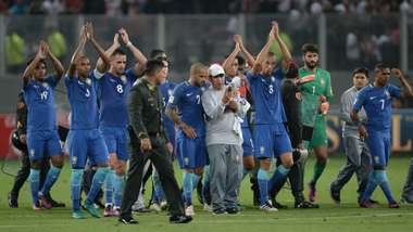 8e8a6de90e124818193b38002fbf142364454f58