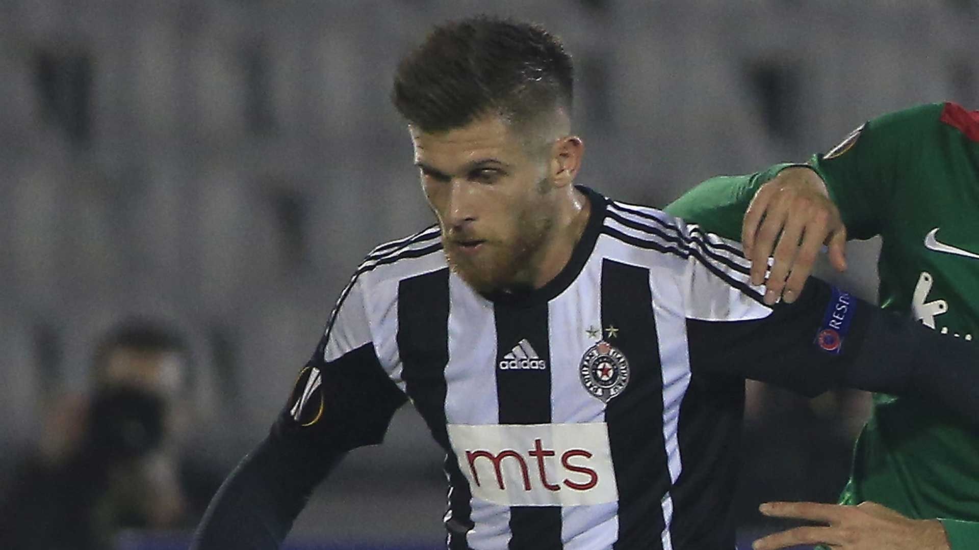 2017-12-29-Partizan-ALEN STEVANOVIC