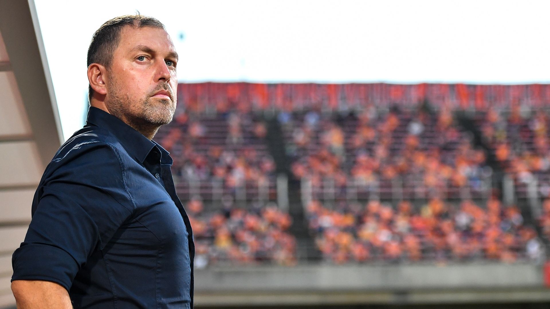 20201101_Shimizu_Peter_Cklamovski