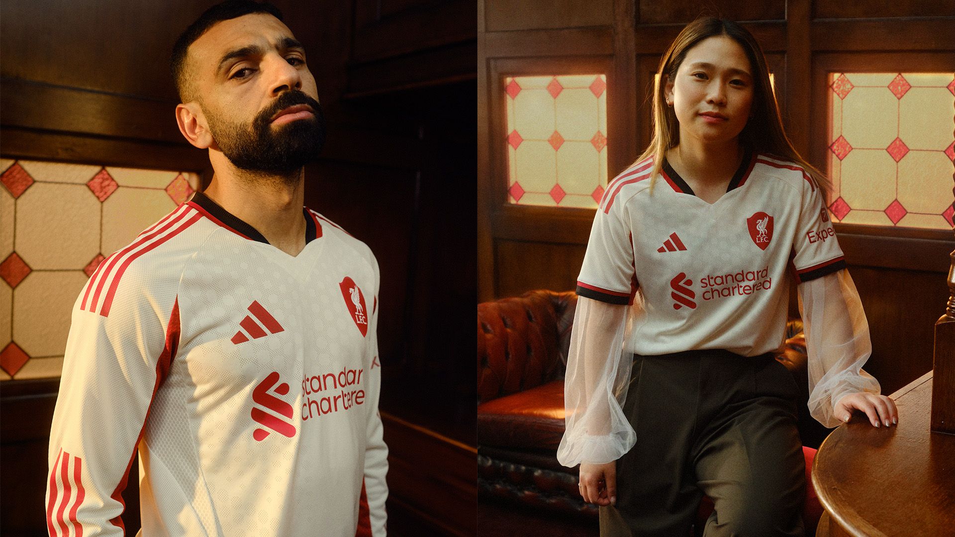 Liverpool 2025-26 away kit 