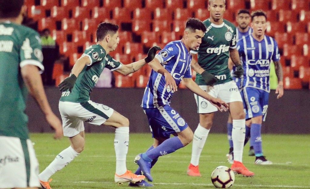 Richard Prieto (Paraguay) 10-05-20 (1)