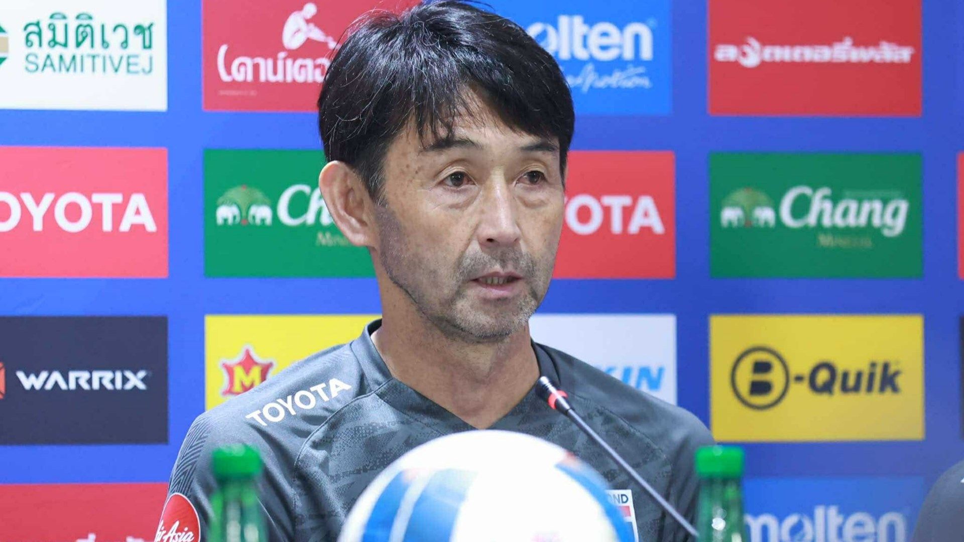 มาซาทาดะ อิชิอิ