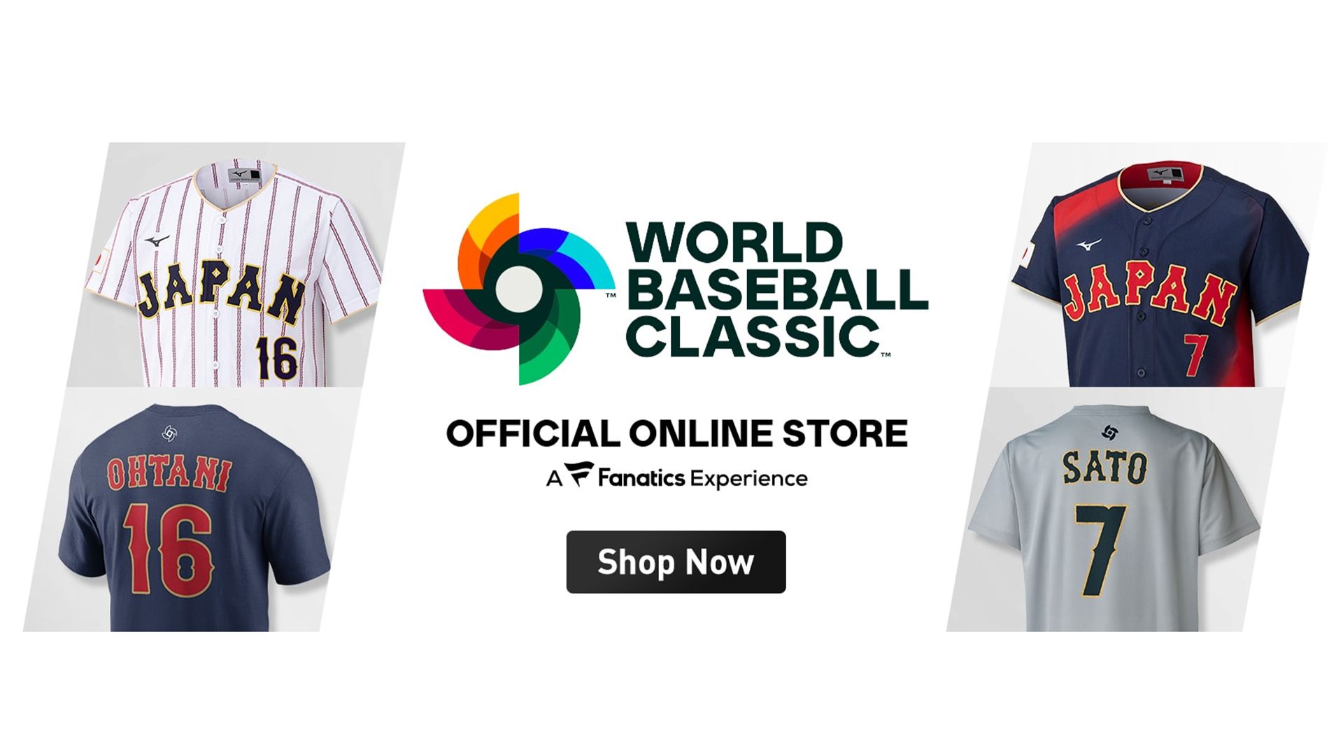 samurai-japan-uniform-2026