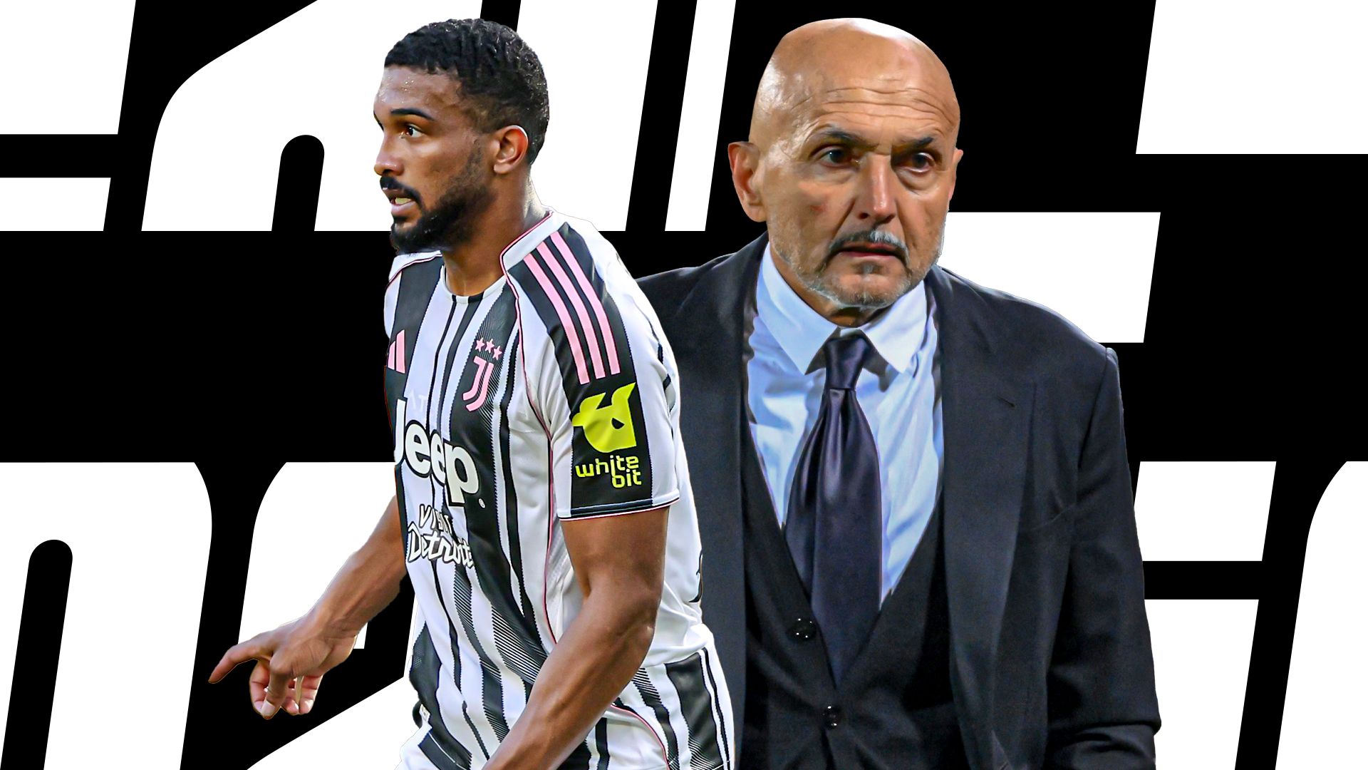 CM Spalletti Bremer 16 9