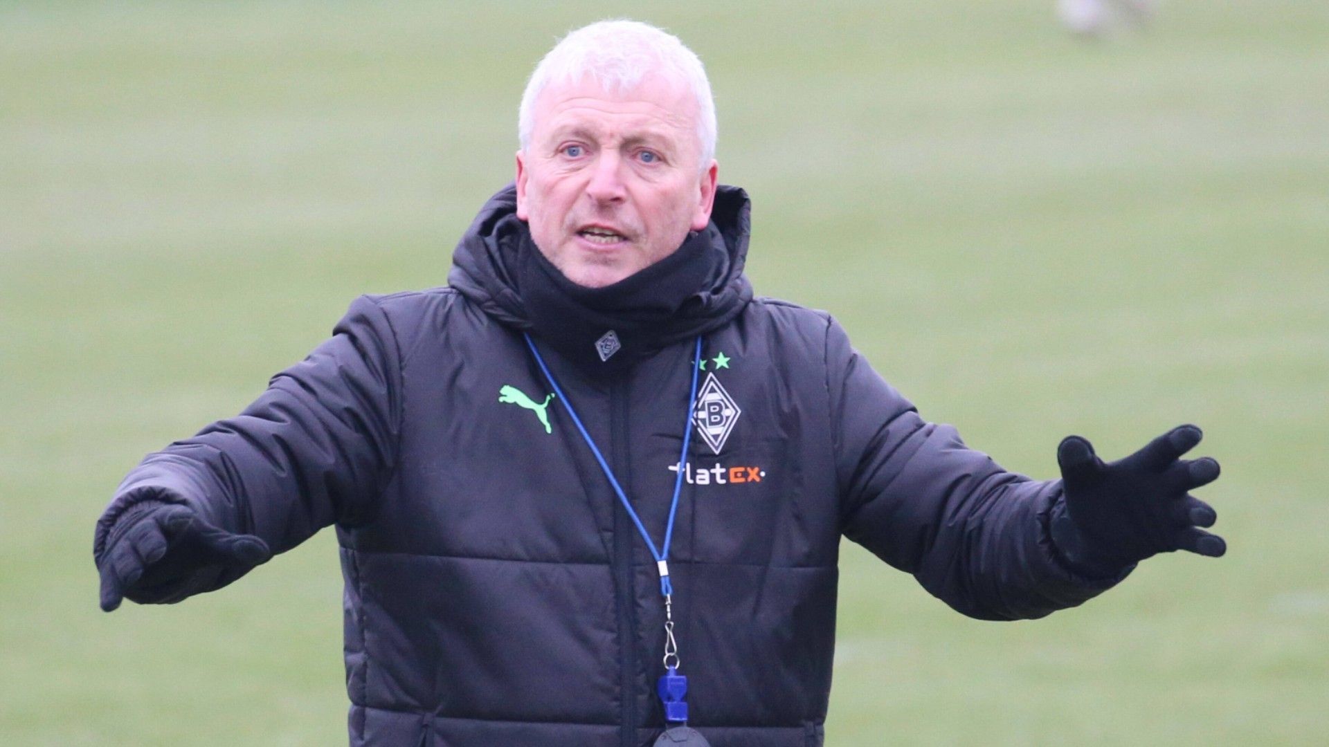 GER ONLY Armin Reutershahn 2022