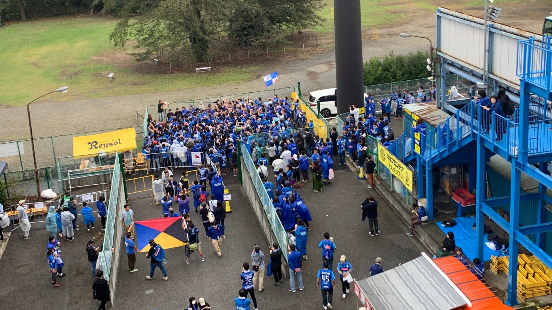 2019-10-15-harahiromi