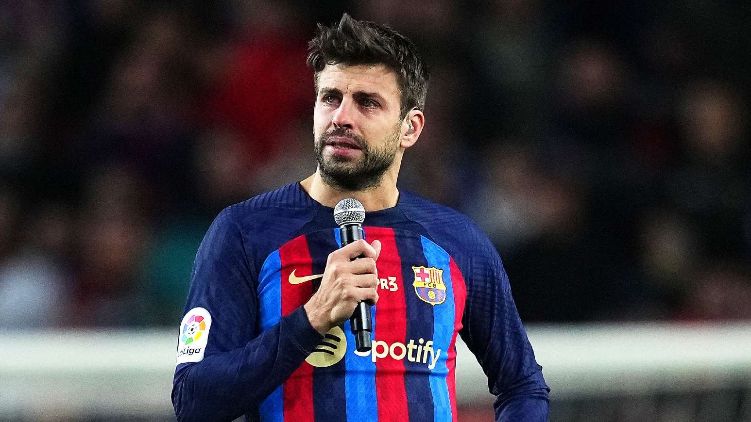 gerard pique