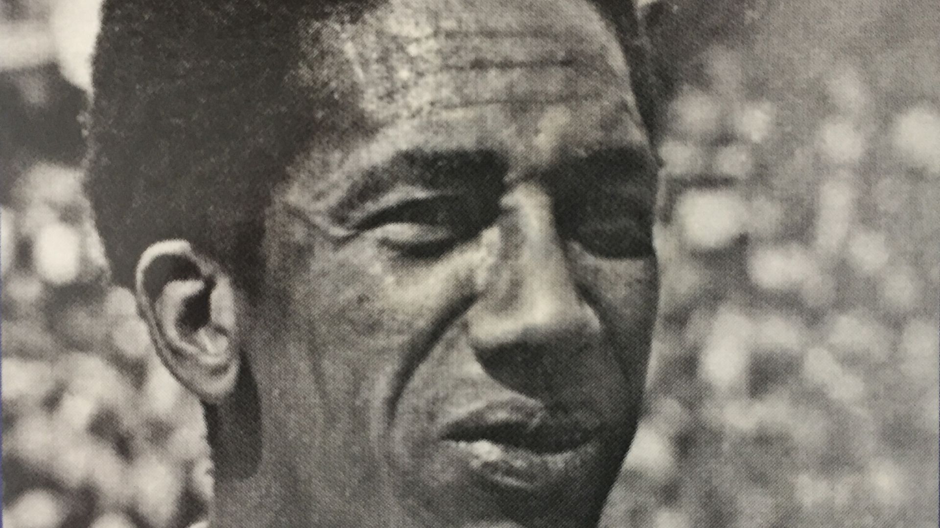 Millonarios- Delio "Maravilla" Gamboa