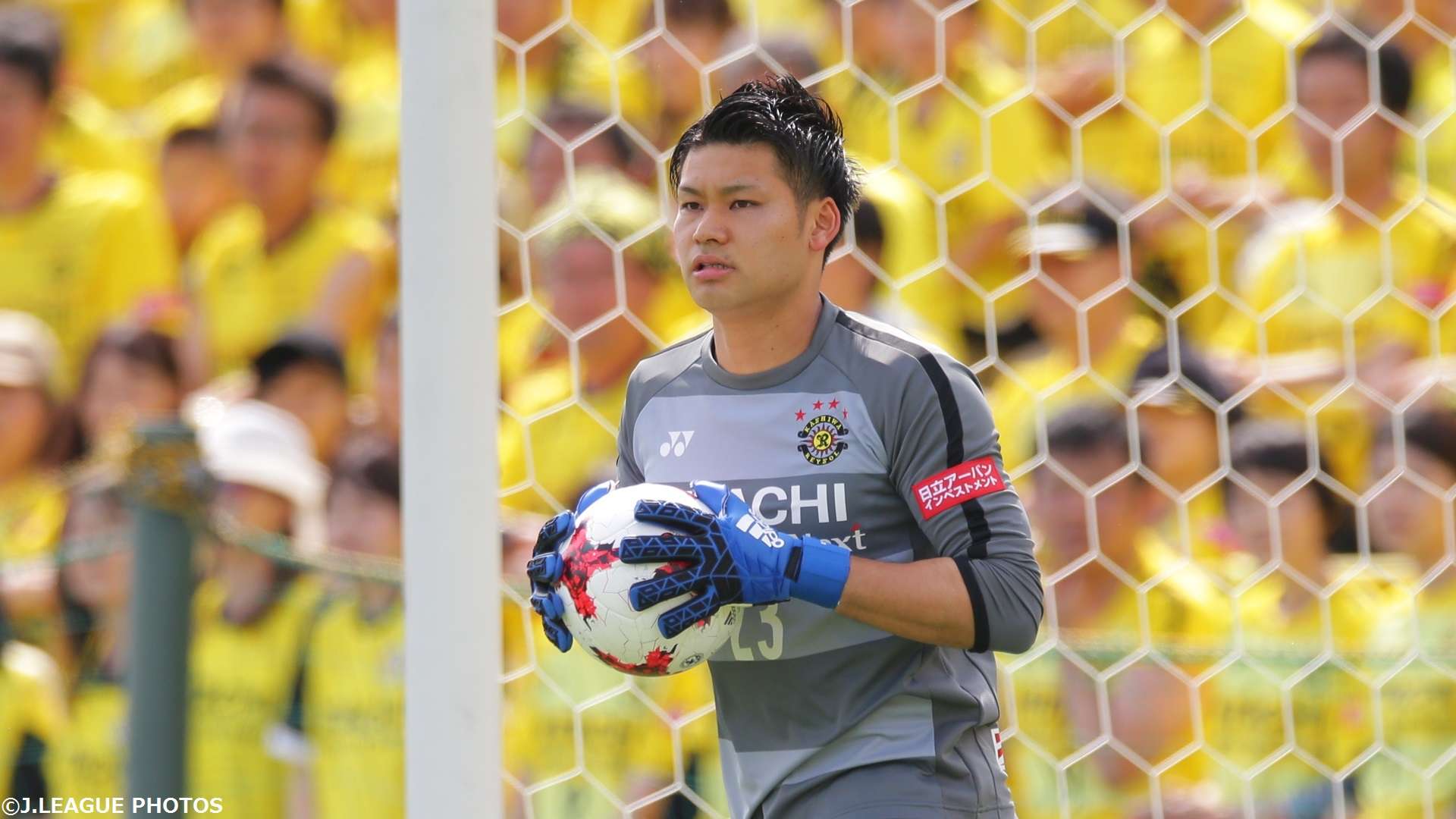 2017-05-06-kashiwa-nakamura