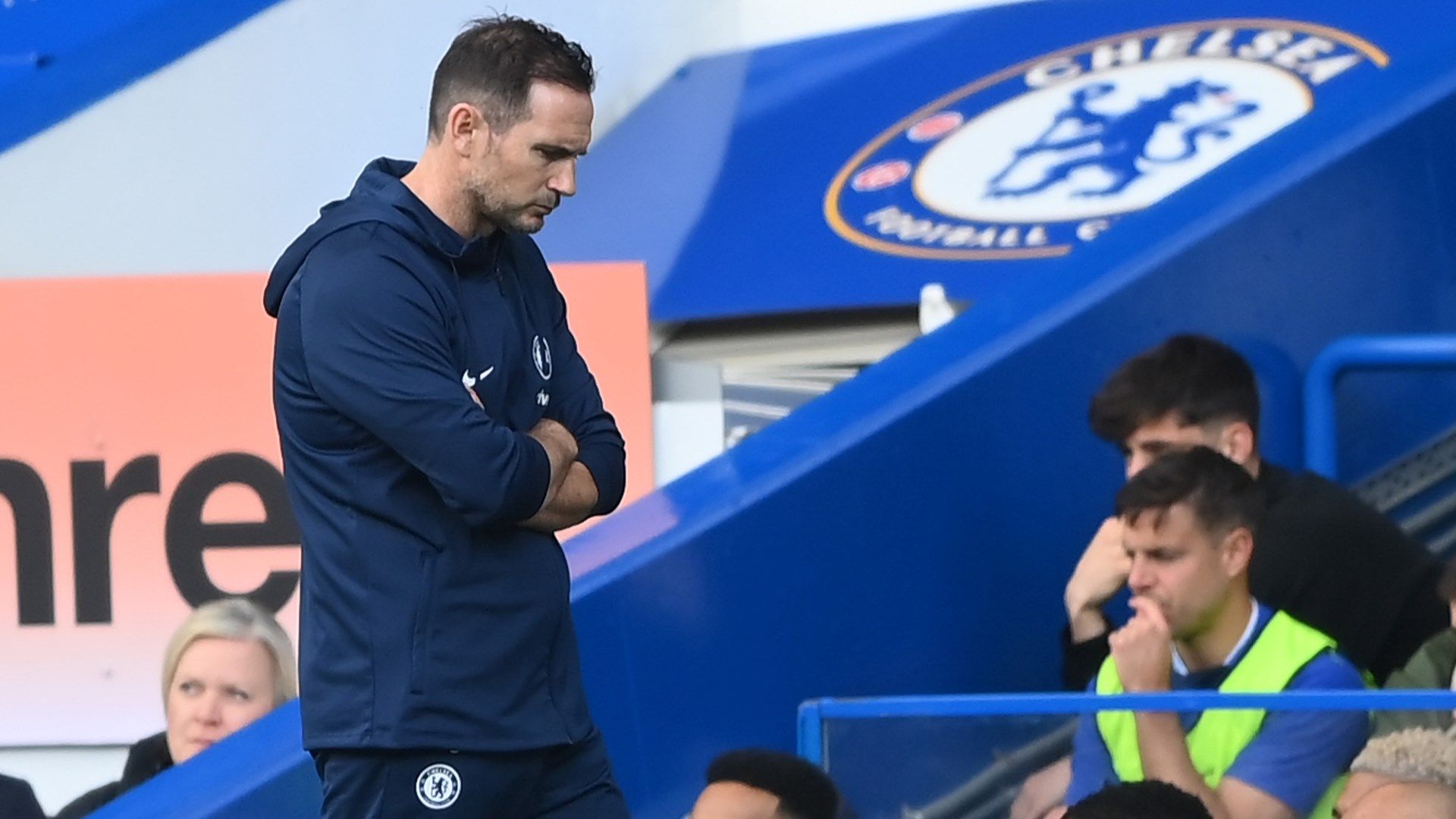 Lampard-Chelsea