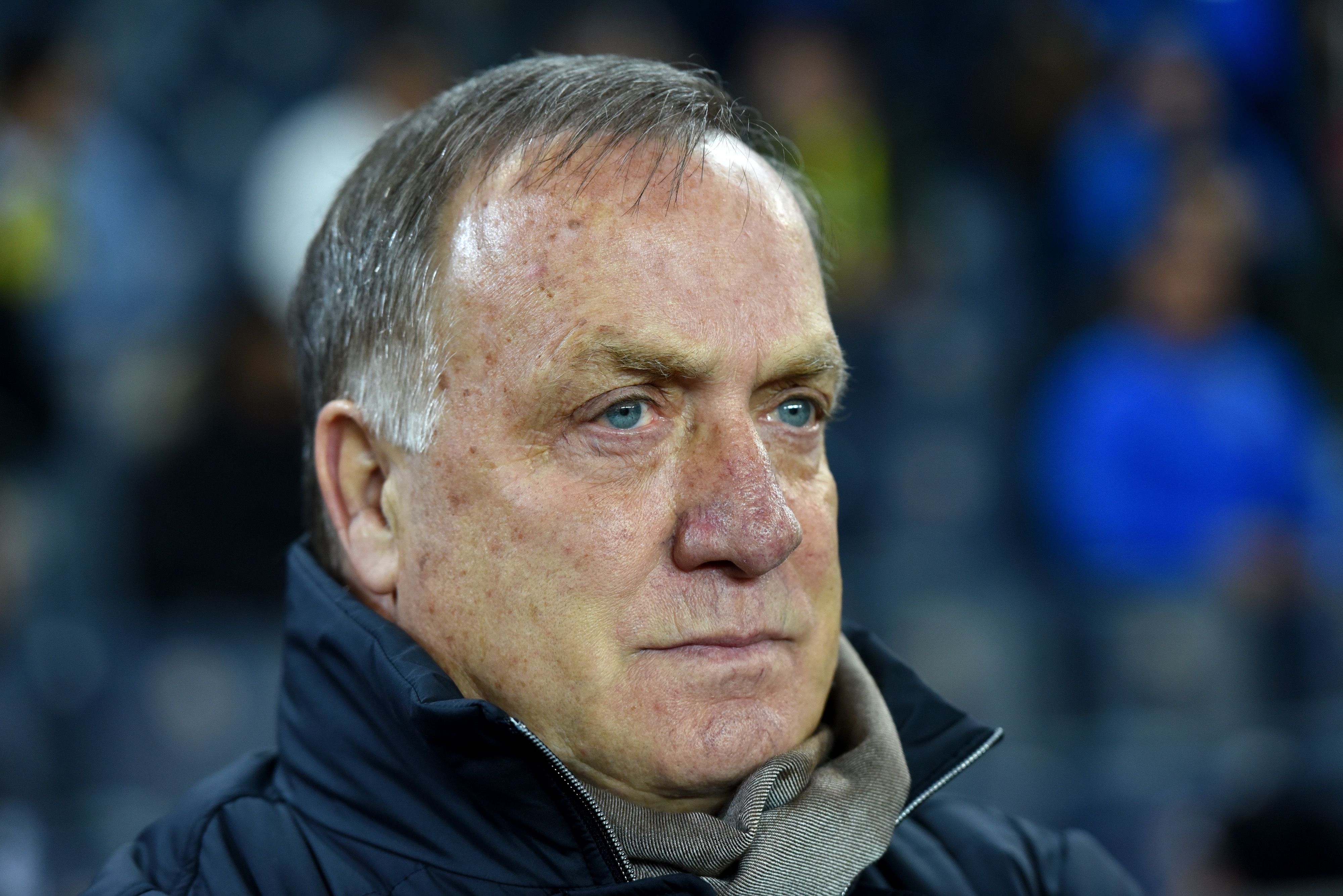 2017-03-18 Advocaat