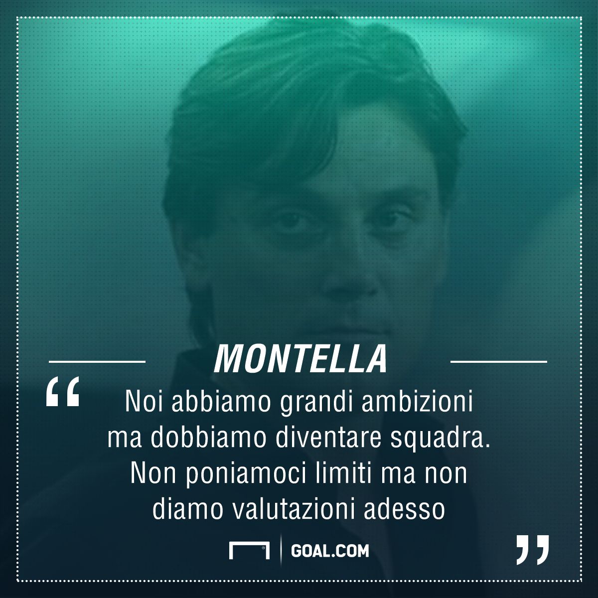 Montella PS